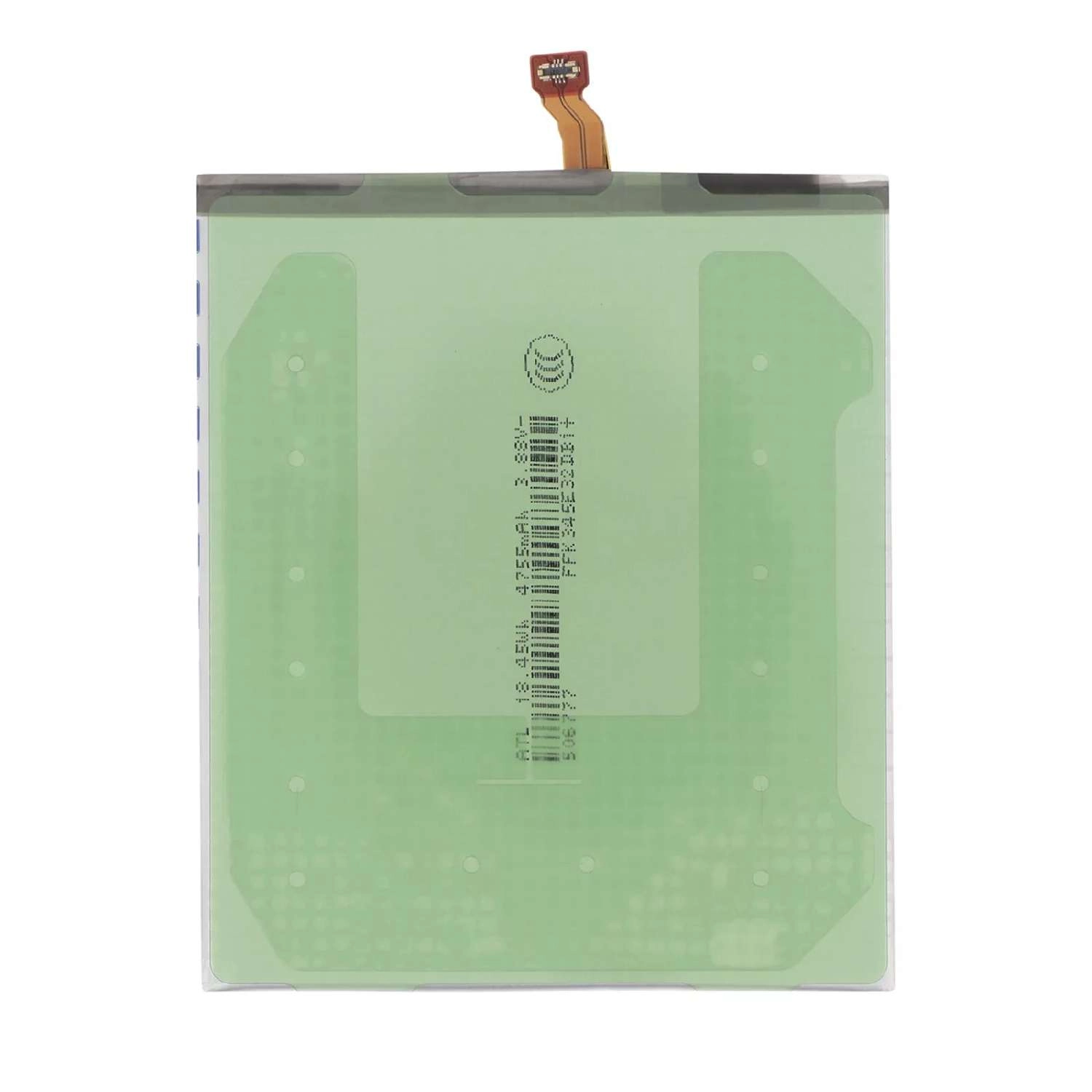 Thay pin Samsung S24 Plus Zin 